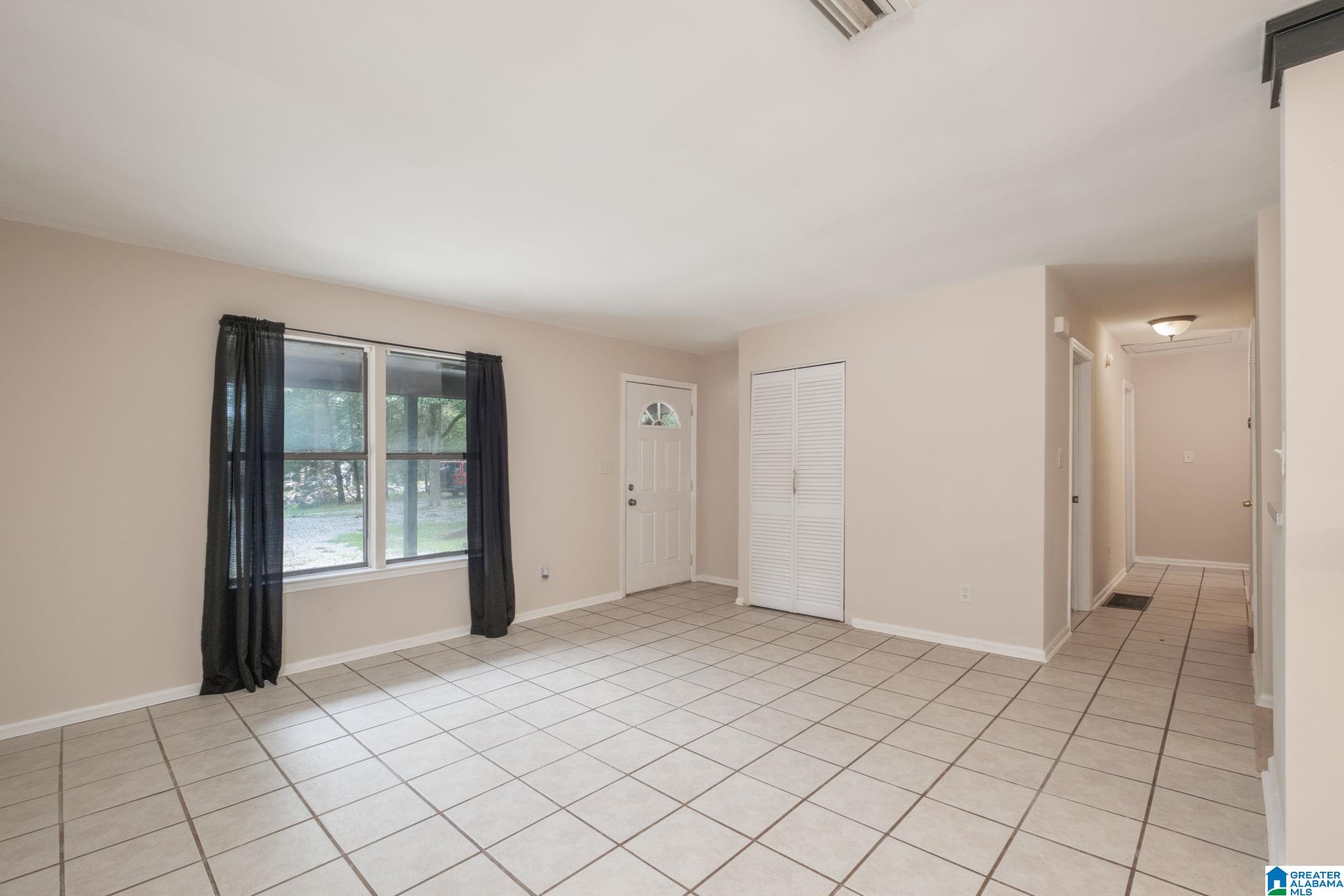 1774 Ashville Road Montevallo, AL 35115 - Photo 8 of 22