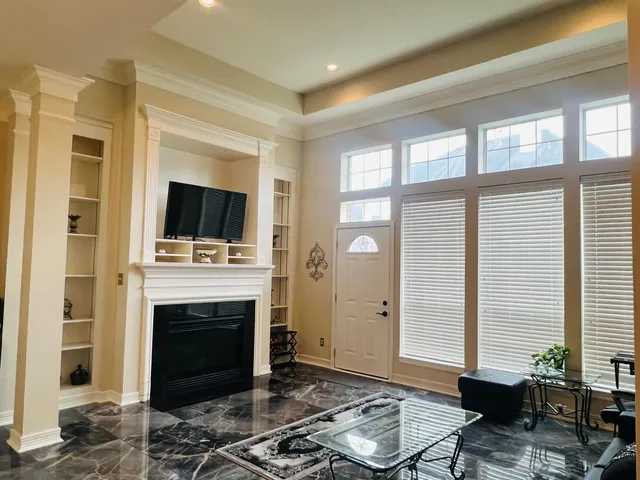 $5,550 | 4114 Fisher Lake Drive, Richmond, TX 77406