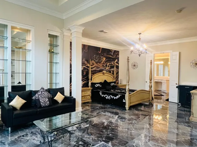 $5,550 | 4114 Fisher Lake Drive, Richmond, TX 77406