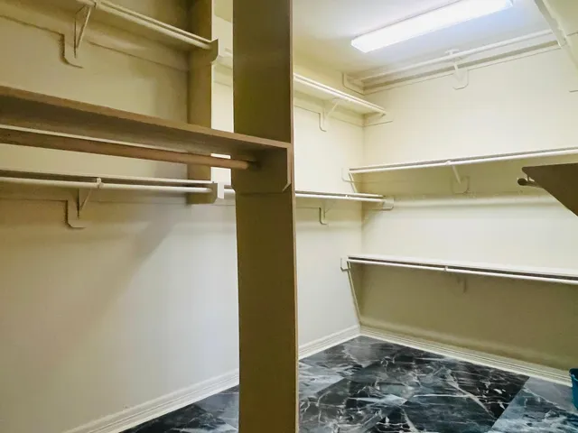 $5,550 | 4114 Fisher Lake Drive, Richmond, TX 77406