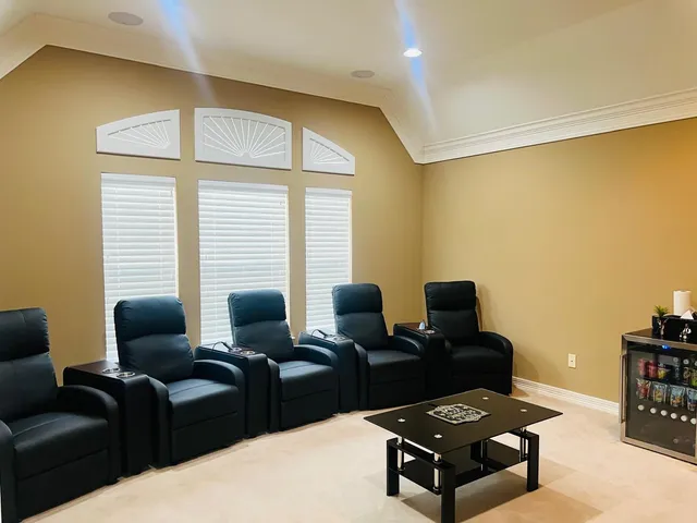 $5,550 | 4114 Fisher Lake Drive, Richmond, TX 77406