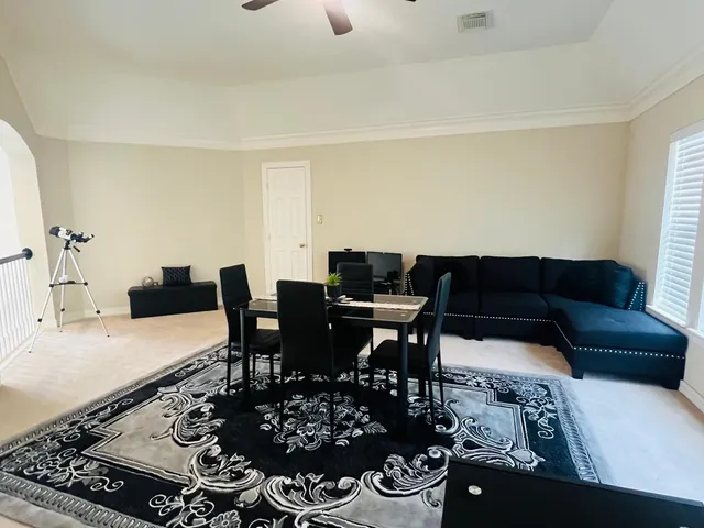 $5,550 | 4114 Fisher Lake Drive, Richmond, TX 77406