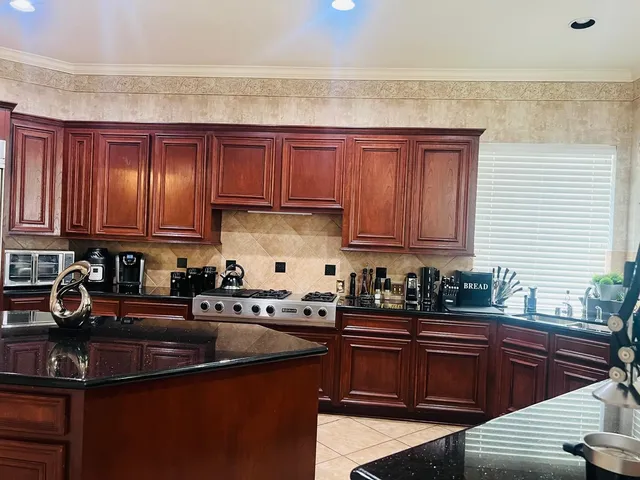 $5,550 | 4114 Fisher Lake Drive, Richmond, TX 77406