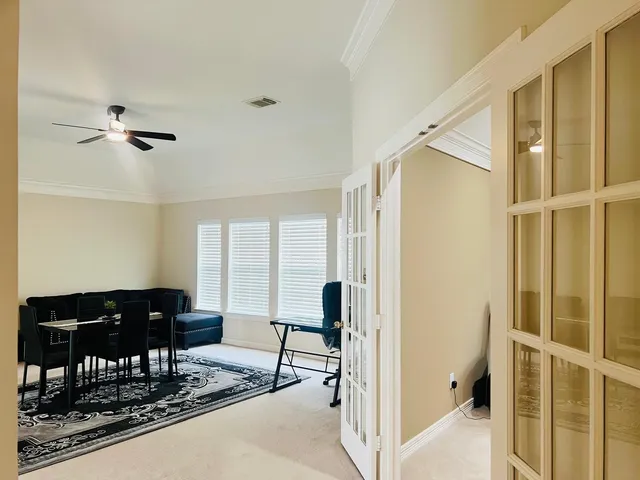 $5,550 | 4114 Fisher Lake Drive, Richmond, TX 77406