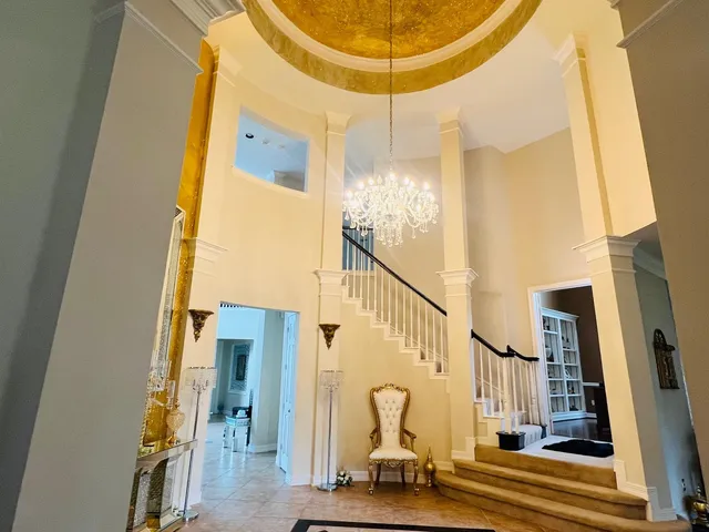 $5,550 | 4114 Fisher Lake Drive, Richmond, TX 77406