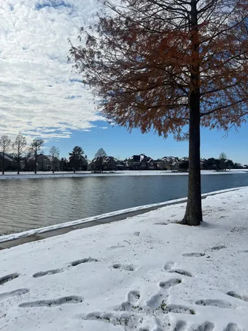 $5,550 | 4114 Fisher Lake Drive, Richmond, TX 77406