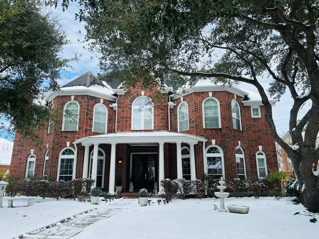 $5,550 | 4114 Fisher Lake Drive, Richmond, TX 77406