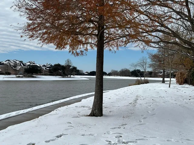 $5,550 | 4114 Fisher Lake Drive, Richmond, TX 77406