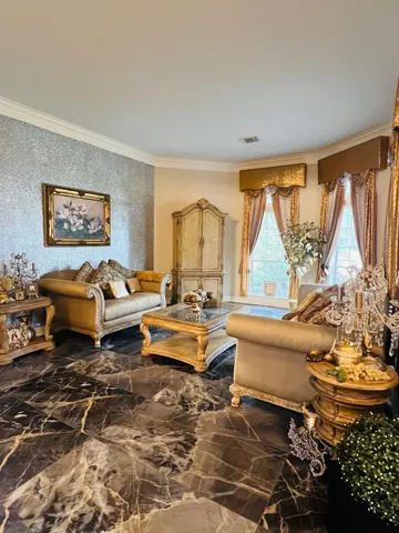 $5,550 | 4114 Fisher Lake Drive, Richmond, TX 77406