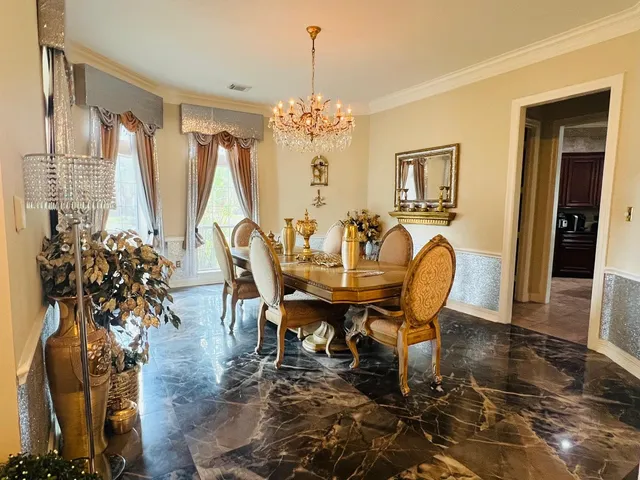 $5,550 | 4114 Fisher Lake Drive, Richmond, TX 77406