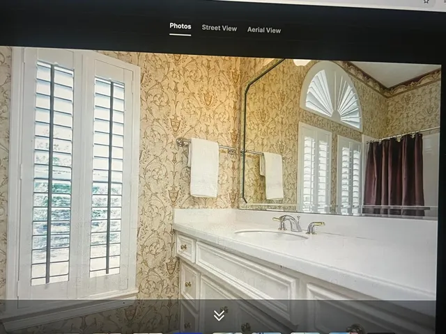 $5,550 | 4114 Fisher Lake Drive, Richmond, TX 77406