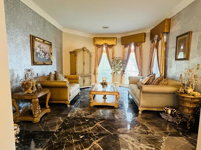 $5,550 | 4114 Fisher Lake Drive, Richmond, TX 77406