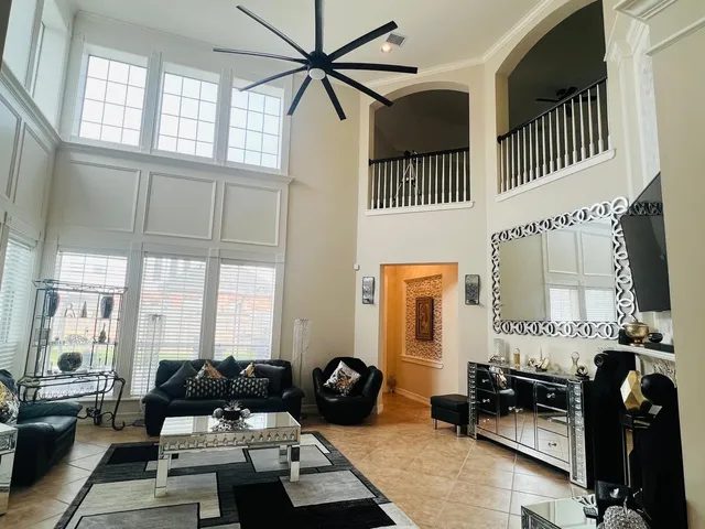 $5,550 | 4114 Fisher Lake Drive, Richmond, TX 77406