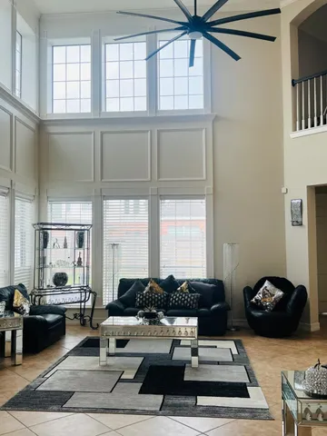 $5,550 | 4114 Fisher Lake Drive, Richmond, TX 77406