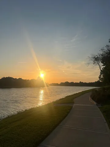 $5,550 | 4114 Fisher Lake Drive, Richmond, TX 77406