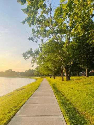 $5,550 | 4114 Fisher Lake Drive, Richmond, TX 77406