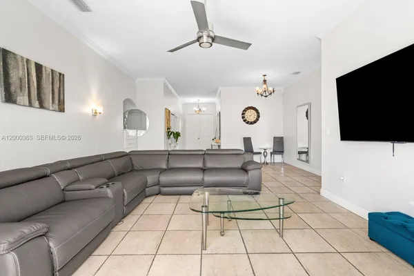 $819,900 | 8914 Northwest 168th Street, Miami Lakes, FL 33018