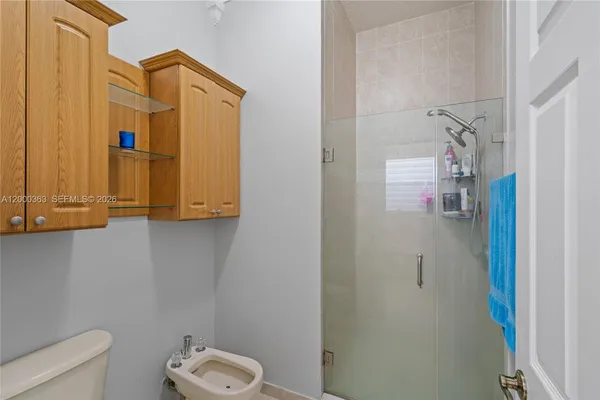 $819,900 | 8914 Northwest 168th Street, Miami Lakes, FL 33018