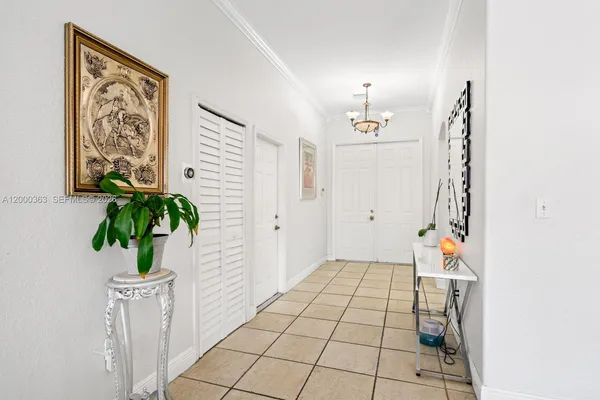 $819,900 | 8914 Northwest 168th Street, Miami Lakes, FL 33018