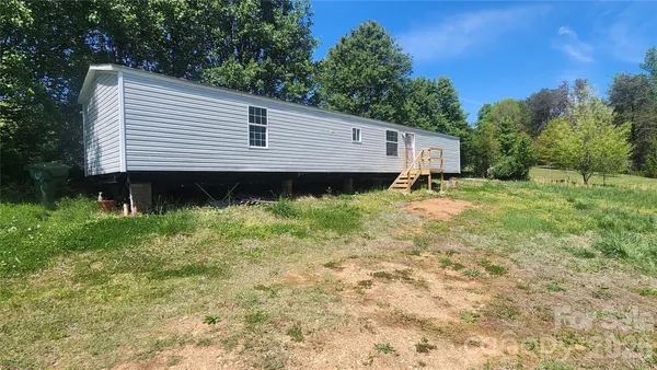 $105,000 | 802 West 15th Street, Newton, NC 28658