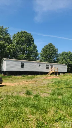 $105,000 | 802 West 15th Street, Newton, NC 28658
