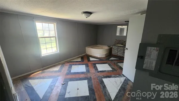 $105,000 | 802 West 15th Street, Newton, NC 28658