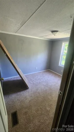 $105,000 | 802 West 15th Street, Newton, NC 28658