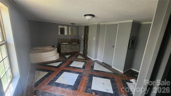 $105,000 | 802 West 15th Street, Newton, NC 28658