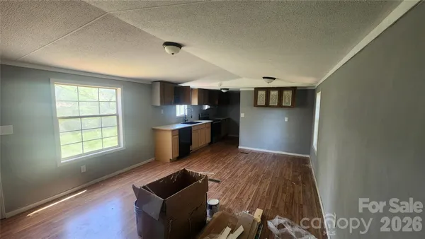 $105,000 | 802 West 15th Street, Newton, NC 28658