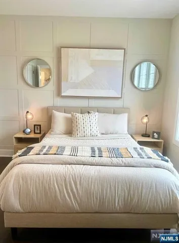 $499,900 | 5307 Rio Vista Lane, Northvale, NJ 07647