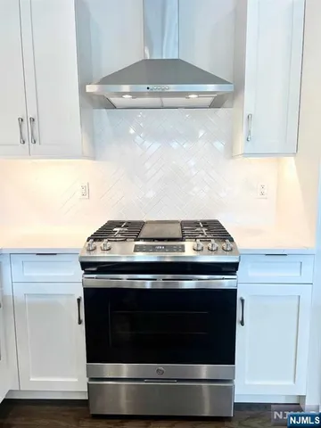 $499,900 | 5307 Rio Vista Lane, Northvale, NJ 07647