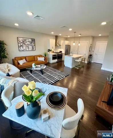 $499,900 | 5307 Rio Vista Lane, Northvale, NJ 07647