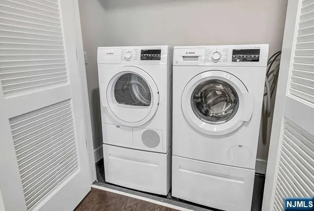 $499,900 | 5307 Rio Vista Lane, Northvale, NJ 07647