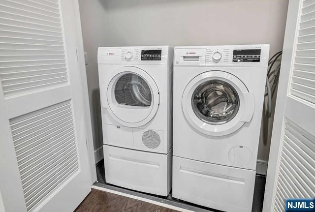 5307 Rio Vista Lane Northvale, NJ 07647 - Photo 15 of 41