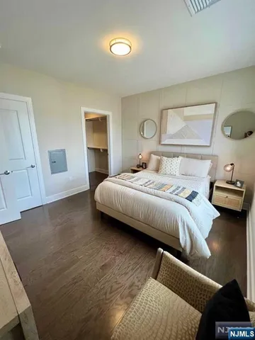 $499,900 | 5307 Rio Vista Lane, Northvale, NJ 07647