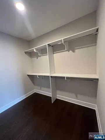 $499,900 | 5307 Rio Vista Lane, Northvale, NJ 07647