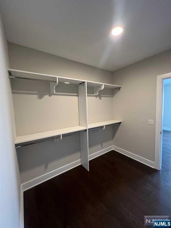 5307 Rio Vista Lane Northvale, NJ 07647 - Photo 17 of 41