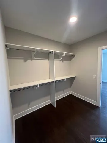 $499,900 | 5307 Rio Vista Lane, Northvale, NJ 07647