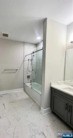 $499,900 | 5307 Rio Vista Lane, Northvale, NJ 07647