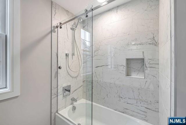 5307 Rio Vista Lane Northvale, NJ 07647 - Photo 19 of 41