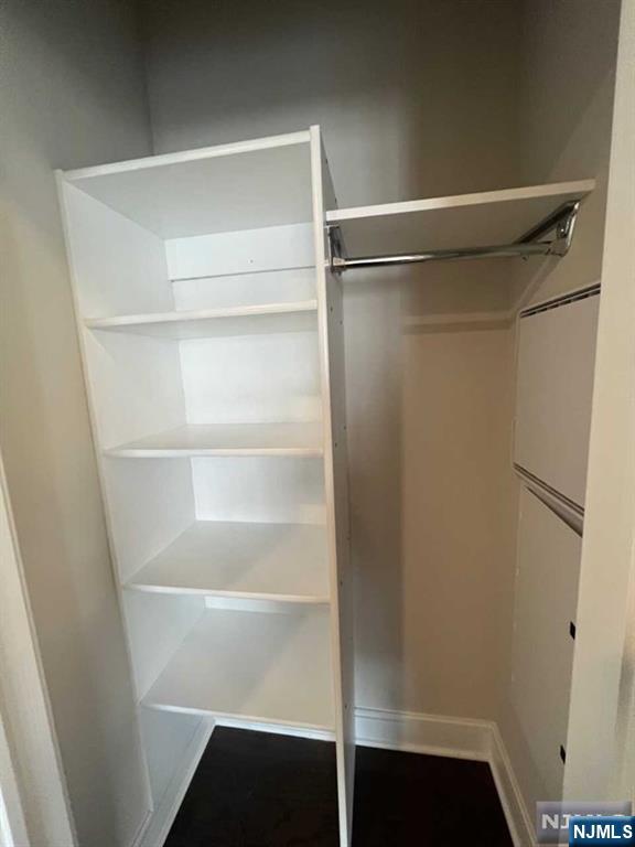 5307 Rio Vista Lane Northvale, NJ 07647 - Photo 20 of 41