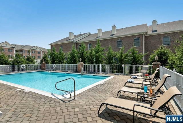 5307 Rio Vista Lane Northvale, NJ 07647 - Photo 22 of 41