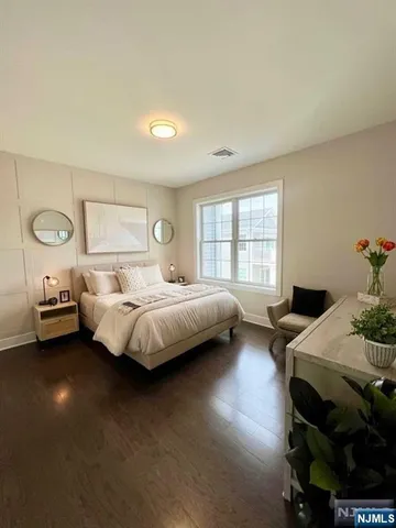 $499,900 | 5307 Rio Vista Lane, Northvale, NJ 07647