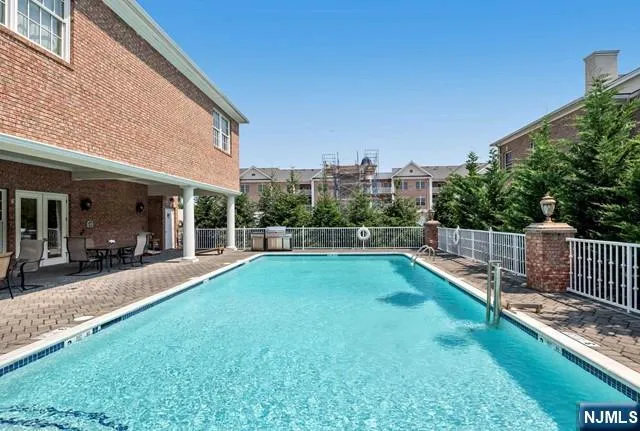 $499,900 | 5307 Rio Vista Lane, Northvale, NJ 07647