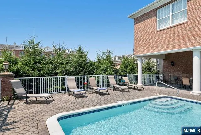 $499,900 | 5307 Rio Vista Lane, Northvale, NJ 07647