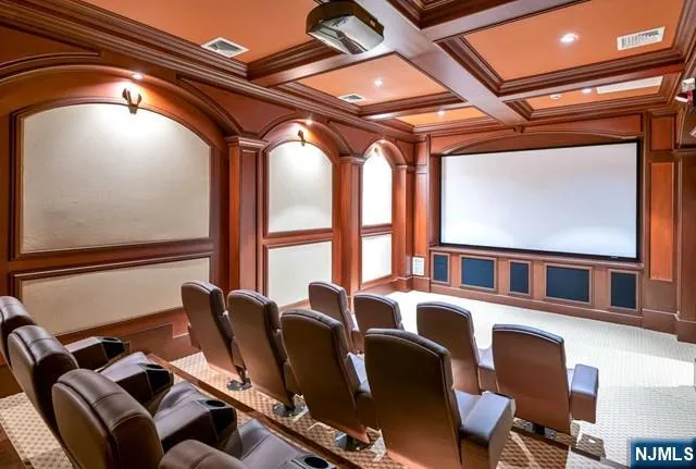 $499,900 | 5307 Rio Vista Lane, Northvale, NJ 07647