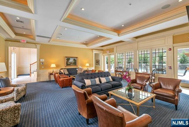 5307 Rio Vista Lane Northvale, NJ 07647 - Photo 28 of 41