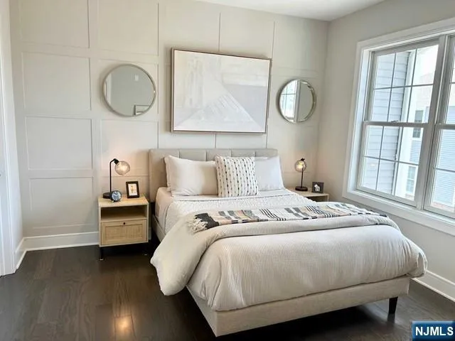 $499,900 | 5307 Rio Vista Lane, Northvale, NJ 07647