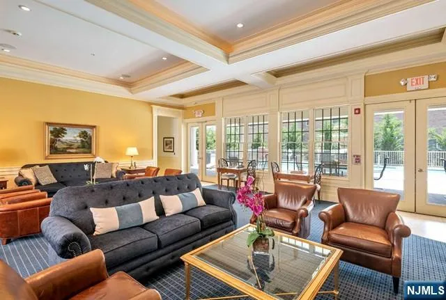 $499,900 | 5307 Rio Vista Lane, Northvale, NJ 07647