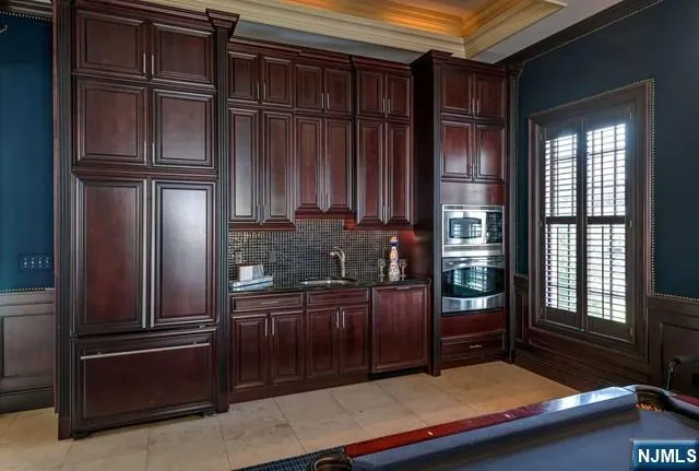 $499,900 | 5307 Rio Vista Lane, Northvale, NJ 07647